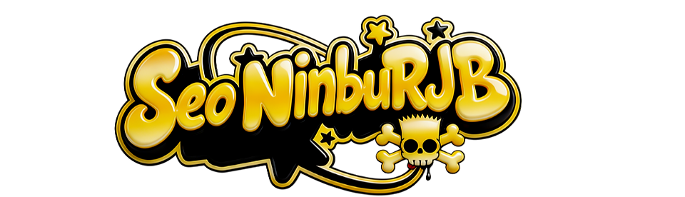 NinbuRjb